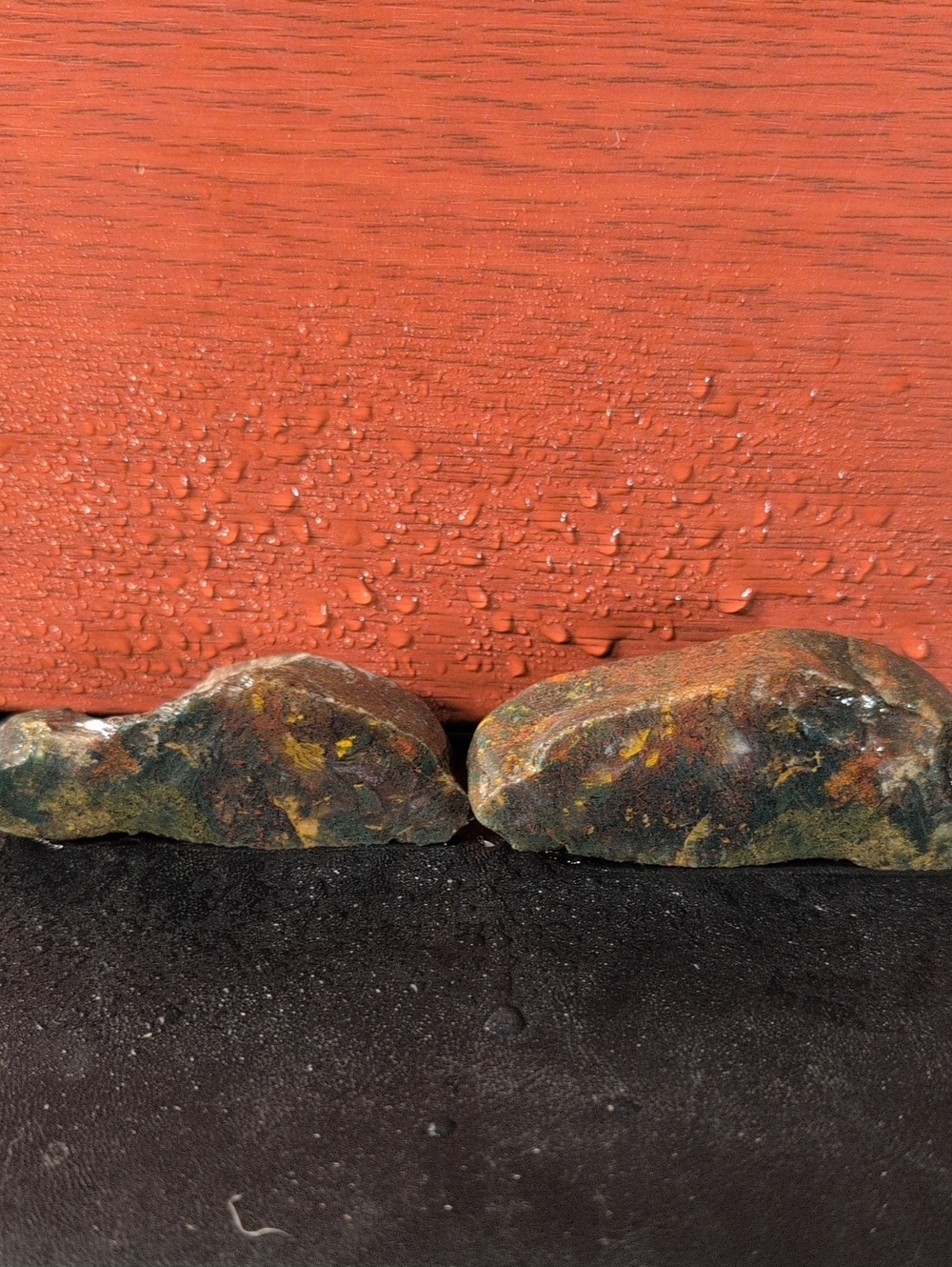 Agate #45